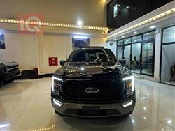 فورد إف-150